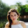 lindseyhgtv
